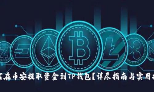 如何在币安提取资金到TP钱包？详尽指南与实用技巧