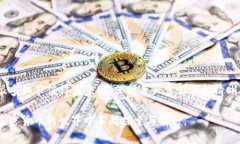 转账指南：如何将TP钱包资