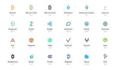 以太坊钱包价格全解析：2023年最新趋势与选择技巧