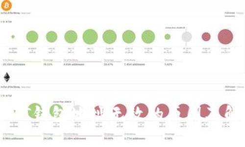 解密USDT钱包地址无效的原因及解决方案