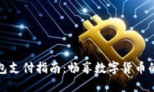 比特币轻钱包支付指南：畅享数字货币的便捷与安全