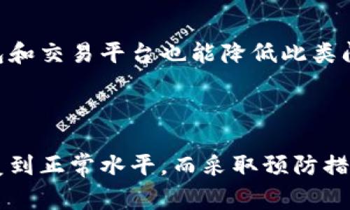 baioti比特币钱包确认数始终为0的原因及解决方案分析/baioti
比特币钱包,确认数,区块链,交易延迟,网络拥堵/guanjianci

引言
比特币自2009年以来逐渐受到越来越多人的关注，其背后的区块链技术也引领了一场金融革命。然而，随着更加庞大的用户基数和日益普及的交易需求，很多用户在使用比特币钱包时，常常会遇到交易确认数不为零的情况。这不仅让初学者感到困惑，也可能使经验丰富的使用者感到无奈。那么，为什么我的比特币钱包确认数会一直显示为0呢？接下来的内容将为您详细解析这一问题，并提出相应的解决方案。

一、确认数的意义
在深入探讨确认数为0的原因之前，我们有必要先了解一下比特币交易中的确认数到底意味着什么。简单来说，当您发起一笔比特币交易时，这笔交易会被广播到全网，矿工通过计算工作量证明（Proof of Work）将其打包到区块中并添加到区块链上。每添加一个区块，您这笔交易的确认数就会增加一次。
确认数是一个重要的安全指标。一般来说，交易确认数越多，交易被篡改或撤销的可能性就越小。通常，商家和交易平台要求至少6个确认，才能确保交易的安全性。因此，如果您的比特币钱包显示确认数为0，可能意味着您的交易尚未被矿工确认，存在潜在风险。

二、确认数为0的常见原因
1. **交易尚未被矿工打包**：当您发起交易后，首先需要等待矿工将其纳入到区块中。这一过程可能受到多种因素影响，比如网络拥堵。尤其在交易高峰时期，大量交易并行进行，矿工可能会选择优先处理手续费更高的交易，从而导致您的交易等待时间延长。
2. **手续费设置过低**：在比特币网络中，手续费的设置往往能决定交易的处理优先级。如果您在发起交易时设置的手续费低于当前网络的平均水平，您的交易就可能会被长时间滞留在内存池中，甚至可能永远不被矿工确认。因此，适当的手续费对于确保交易顺利确认至关重要。
3. **钱包软件问题**：有时由于软件的bug或者配置错误，您的钱包可能无法正确显示交易状态。这种情况虽然比较少见，但也需要引起重视。确保您的钱包为最新版，并且在交易时连接的是可靠的网络节点。
4. **网络连接不稳定**：如果您的网络连接不稳定，可能会导致交易信息无法及时同步，造成您看到的确认数为0。特别是在移动网络或公共Wi-Fi环境下，这一问题更为突出。

三、如何解决确认数为0的问题
了解了确认数为0的原因后，我们可以采取一些措施来解决这些问题，提高交易确认的效率。
1. **适当调整交易手续费**：通过观察当前比特币网络的手续费趋势，您可以决定在交易时设置一个合理的手续费。许多钱包软件提供了手续费推荐功能，您可以根据实时数据调整手续费，以交易处理速度。
2. **使用可加快确认的软件和服务**：部分钱包和平台提供了快速确认交易的选项，您可以选择使用这些服务。这通常需要支付额外的费用，但可以在网络繁忙时加速您的交易处理。
3. **使用广播功能**：如果您的交易长时间未被确认，可以尝试使用交易广播功能。这项功能会将您的交易重新广播到比特币网络中，增加被矿工注意的几率。大多数钱包都有这一选项。
4. **耐心等待**：在网络拥堵时，最好的做法往往是耐心等待。一旦网络恢复稳定，您的交易确认数将会自动增加。在此期间，确保没有其他问题干扰您的钱包，例如网络连接问题或软件更新。

四、预防措施和最佳实践
为了避免未来再次遇到确认数为0的情况，您可以采取一些预防措施。例如，了解当前比特币网络的状态，合理设置手续费，可以在一定程度上确保您的交易顺利确认。此外，选择信誉良好的钱包和交易平台也能降低此类问题的发生率。
此外，保持钱包软件的更新至关重要。许多钱包开发者会实时其程序，以适应不断变化的网络状况。定期检查和更新钱包，可以确保您使用的是性能最佳的版本。

五、总结
比特币钱包确认数始终为0的原因各式各样，可能源自网络拥堵、手续费设置不当、软件问题或者网络问题。在等待确认的过程中，您可以适时调整手续费，使用广播功能，或是耐心等待网络恢复到正常水平。而采取预防措施，例如选择合适的钱包和适当的手续费设置，将有助于减少未来出现确认数为0的情况。希望本文可以帮助您更好地理解比特币交易及其确认机制，为您的数字货币之旅增添信心。