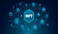   USDT冷钱包如何通过二维