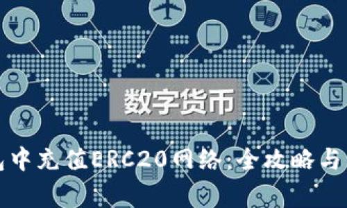 如何在TP钱包中充值ERC20网络：全攻略与常见问题解答