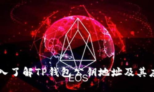 深入了解TP钱包公钥地址及其应用