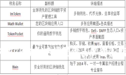 如何在TP钱包中设置滑点以购买新币？