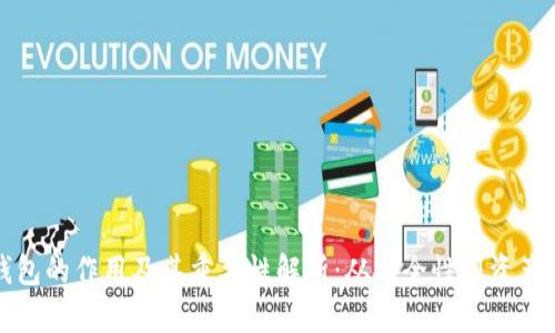 内容：
TP钱包观察钱包的作用及其重要性解析：从安全性到资产管理全面解读