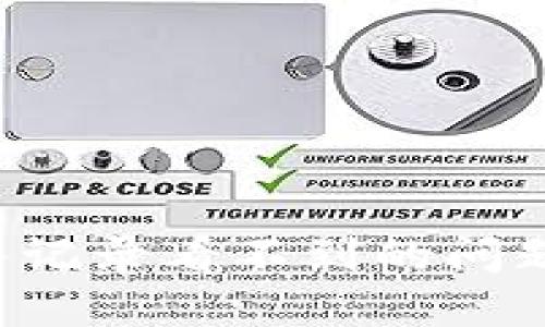 如何解决TP钱包转入记录看不到的问题？完整指南与你分享