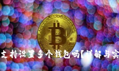 TP钱包支持设置多个钱包吗？详解与实用技巧