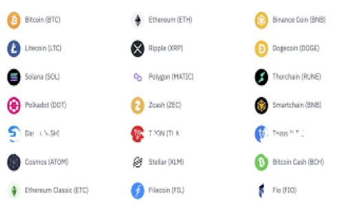 免费申请以太坊钱包的完整指南：轻松获取你的数字资产!