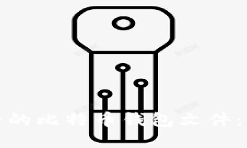 如何找回被删除的比特币钱包文件：全面指南与技巧