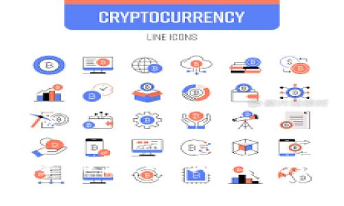 Coinomi钱包支持瑞波币吗？深度解析与使用指南