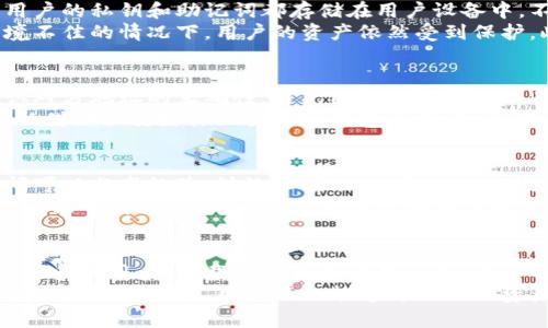币圈TP钱包下载：安全便捷的数字资产管理助手

TP钱包, 数字货币, 钱包下载, 区块链, 资产管理/guanjianci

一、什么是TP钱包？
随着区块链技术的迅猛发展，数字货币的使用逐渐普及，而钱包作为数字资产的载体，更是成了加密货币投资者必不可少的工具。TP钱包，作为币圈中一个备受瞩目的数字资产管理工具，为用户提供了安全、便捷的管理方案。
TP钱包不仅支持多种主流数字货币的存储和交易，还具备去中心化的特性。这意味着，用户拥有完全自主的资产管理权。在TP钱包中，每个用户都拥有独立的私钥，这对于确保资产安全至关重要。

二、泰然自若，一键下载TP钱包
在信息技术日新月异的今天，下载和使用一个数字钱包变得越来越简单。用户只需在智能手机的应用市场中搜索“TP钱包”，然后点击下载即可。对初学者而言，操作流程，让人感到轻松自如。
当然，为了确保安全，用户应当选择官方发布的应用进行下载，避免因误下载到假冒应用而造成资产损失。用户在下载后，建议设置强密码并启用双重验证，进一步增强账户的安全性。

三、功能多样，全面满足用户需求
TP钱包的功能不仅仅局限于基础的数字资产存储，它还涵盖了多个方面，为用户提供了全面的服务。首先，TP钱包支持的币种种类繁多，几乎涵盖了市场上主流的数字货币，用户可根据需求自由选择存储。
其次，TP钱包内置的去中心化功能，让用户能够直接在钱包内进行交易，无需通过第三方交易服务。这不仅提高了交易的效率，也大大降低了交易的费用。用户在进行交易时，系统会自动计算并提示相关的手续费，让用户掌握交易性能和费用。
此外，TP钱包还提供了景点市场的实时行情信息，帮助用户随时掌握市场动态，以便作出更为精准的投资决策。无论是新手还是资深投资者，都可以通过这些功能获得良好的用户体验。

四、TP钱包优越的安全性
安全性是用户在选择数字钱包时最为关心的问题之一。TP钱包在安全性方面有着诸多措施。首先，用户的私钥和助记词都存储在用户设备中，不会上传到任何服务器，完全避免了因黑客攻击导致的资金损失。
其次，TP钱包使用了多重加密技术。这种技术能够进一步提高用户资产的安全，确保即便在网络环境不佳的情况下，用户的资产依然受到保护。此外，用户可定期备份钱包，以防万一丢失设备导致资产无法恢复。

五、如何高效使用TP钱包？
为了更加高效地使用TP钱包，用户在日常操作中可以注意一些技巧。首先，建议用户在交易前先确认对方地址的正确性，避免因地址输入错误而造成资产损失。此外，定期更新钱包应用至最新版本，以确保使用最新的安全功能。
其次，可以关注市场动态，利用TP钱包内置的行情功能进行实时跟踪，及时把握市场机会。用户还可以借助社交媒体上关于TP钱包的资讯，了解其他投资者的经验和建议，从而丰富自身的投资策略。

六、TP钱包的社区和支持
TP钱包除了自身优势外，用户也能在其社区中获得支持和帮助。在这个数字货币的社区中，用户之间可以分享经验、讨论市场动态，通过连接彼此，增强了数字资产管理的趣味性和社交性。
TP钱包还定期举办相关的线上活动，帮助用户提升对数字货币的理解和归纳能力，让用户在参与的过程中获得学习和成长。这些活动不仅丰富了用户的体验，也大大提高了社区的粘性。

七、结论
TP钱包作为一个颇具影响力的数字资产管理工具，以其优越的功能和强大的安全性，正在吸引越来越多的用户。下载TP钱包并开始使用，用户将能体验到简单便捷的资产管理、实时的市场信息以及安全保障。
在这个数字化迅速发展的时代，掌握如何安全、有效地管理自己的数字资产是每个用户的必修课。通过选择TP钱包，用户不仅能够为自己的资产提供安全保障，同时也能够提升自己的投资水平，让数字资产管理变得更加轻松惬意。