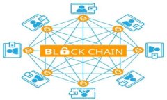 如何安全使用TP钱包进行