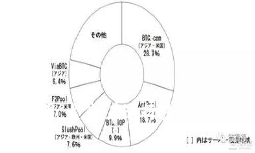 TP钱包里的钱可以互转吗？全面解读与实用指南

TP钱包, 虚拟货币, 钱包互转, 数字资产, 区块链/guanjianci

引言
在数字货币和区块链技术迅速发展的今天，越来越多的人开始关注虚拟货币的投资与使用。而TP钱包（Trust Wallet）作为一种流行的加密货币钱包，因其便捷性和安全性吸引了大批用户。许多新手或老用户在使用TP钱包的过程中，可能会问：“TP钱包里的钱可以互转吗？”今天，我们将对此进行全面解读，并提供实用的指南。

什么是TP钱包？
TP钱包，即Trust Wallet，是一种去中心化的加密货币钱包，它支持多种加密货币和代币的存储、发送和接收。TP钱包的用户界面友好，让人很容易上手操作。此外，它还提供了与区块链直接交互的能力，让用户能够第一时间完成交易和资产管理。这一切都使得TP钱包成为了非常受欢迎的选择。

钱包互转的基本概念
在讨论TP钱包的互转之前，我们需要明确什么是“互转”。通常来说，互转指的是将钱包内的资产（如加密货币、代币等）从一个地址转移到另一个地址。在大多数情况下，互转是用户之间分享或转账数字资产的一种方式。

TP钱包中的钱是否可以互转？
是的，TP钱包中的货币是可以进行互转的。用户可以在钱包内通过简单的操作，把自己持有的数字资产转给其他用户。TP钱包支持多种加密货币，包括但不限于比特币（BTC）、以太坊（ETH）、币安币（BNB）等，因此钱包内的资金可以非常自由地进行转移。

如何在TP钱包中进行互转？
在TP钱包中进行资金互转其实是一个相对简单的过程，下面我们将逐步介绍如何操作：

h4第一步：下载并安装TP钱包/h4
在进行资金转移之前，您需要确保已经下载并安装了TP钱包。可以在iOS和安卓系统的应用商店中找到并下载。安装完毕后，请按照指引创建或导入您的钱包。

h4第二步：充值或确认余额/h4
在进行互转前，确认您的钱包中已有余额，这可以通过点击“资产”选项卡查看。若余额不足，您需要先购买或转入数字资产。

h4第三步：开始转账/h4
在TP钱包的主界面，选择您想要转账的加密货币，从资产列表中选择。点击“发送”按钮，接下来输入接收方的钱包地址以及转账金额。确保填写无误，因输入错误可能导致资产无法找回。还能够选择支付的网络费用，通常建议选择默认的费用设置，以确保交易能迅速完成。

h4第四步：确认交易/h4
在确认所有信息无误后，点击“发送”确认交易。这时系统会提示您输入交易的安全密码，以进一步保障资产安全。成功后，您将收到交易成功的通知，同时接收方也将在其钱包中看到相应资金到账。

TP钱包互转注意事项
虽然TP钱包的资金互转过程相对简单，但在操作过程中仍需注意以下几点：

ul
    listrong地址准确性：/strong确保接收方地址正确，任何错误都会导致资金损失。/li
    listrong网络费用：/strong不同数字资产可能有不同的网络费用，请合理选择。/li
    listrong转账时间：/strong某些区块链可能因为网络拥堵出现延迟，耐心等待。/li
    listrong安全性：/strong保护好您的钱包私钥和助记词，避免资产被盗。/li
/ul

互转的不同场景
资金的互转有很多不同的场景，这里列举几个常见的例子，帮助大家更好地理解这一过程：

h4个人之间转账/h4
朋友或家人之间的转账是最常见的场景。例如，A想给B转账购买的商品费用，A只需要拿出TP钱包，输入B的钱包地址和金额，便可立即完成交易。这种方式方便快捷，且在跨国转账时相比传统银行大大节省了时间成本。

h4交易所转账/h4
另一个常见的场景是用户将资产从TP钱包转入交易所，以便进行买卖。在这种情况下，用户需要获取交易所提供的钱包地址，确保输入准确，快速完成转账，为后续的交易做好准备。

h4与商家交易/h4
一些商家也开始接受加密货币支付，用户可以使用TP钱包直接进行支付。这种方式方便且有时能够享受一些优惠，商家也能够扩大自己的客源。

总结
通过以上的介绍，我们可以得出一个结论：TP钱包中的钱是可以互转的。这种功能不仅方便了个人用户之间的资金流动，也在推动数字货币的普及与应用。当然，在进行转账时，需要注意保证交易的安全性，确保所有信息无误。希望本文能让您对TP钱包的使用有更深入的了解，愉快地享受数字货币带来的便利！