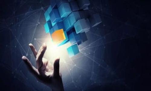 tiaoti如何处理TP钱包转账到错误交易所地址的风险及解决方案/tiaoti

TP钱包, 转账错误, 交易所, 加密货币, 钱包安全/guanjianci

引言
在加密货币的快速发展中，TP钱包因其便捷性受到众多用户的喜爱。然而，随着使用频率的增加，转账错误的问题也逐步凸显。当你不幸将资金转账到错误的交易所地址时，可能会感到焦虑和无助。这样的情况并不罕见，接下来我们将详细探讨这个问题的原因及应对措施。

加密货币转账的复杂性
加密货币的转账过程虽然看似简单，但实际上却包含了许多细节。首先，加密货币网络的多样性与复杂性使得不同的链之间相互不兼容。比如，你可能在不小心选择了错误的链，导致资金转到了不支持该链的交易所地址。一旦转账完成，通常很难追回这笔资金，这就是为什么要在转账之前十分小心的原因。

为何会发生转账错误
转账错误的原因可能有很多。首先是输入错误。在忙碌或分心的情况下，用户可能会输入错误的地址，或是选择了错误的币种链。此外，交易所的系统更新或维护，有时也会造成地址的临时改变。此外，对于新手用户而言，由于缺乏相关经验，很可能对不同链的操作流程不够熟悉，进而造成不必要的错误。

如何避免转账错误
预防总是最好的解决方案。首先，用户在执行转账前应仔细核对收款地址与币种类型。在输入地址时，可以考虑将其复制粘贴，而不是手动输入，这样可以避免输入错误。此外，很多钱包和交易所也会提供地址验证的功能。利用这些工具，可以有效避开常见的错误。

转账错误后的处理步骤
如果你已经犯了转账错误，不要惊慌。首先，确认转账状态。如果转账还在待处理状态，也许还有挽回的机会。此外，你可以尝试联系交易所的客户服务部门，提供必要的信息，看看是否可以找回资金。虽然这并不总是有效，但许多大型交易所有时会提供一定的支持。

资金转账后的心态调整
失去资金的焦虑与恐慌是很正常的，但保持冷静至关重要。转账错误之后，往往需要时间来处理你的情绪。这段时间内，可以考虑阅读一些关于加密货币管理的文献，提升自己的知识水平。而且，这样的经历也可以转化为一种教训，未来在操作中将更加谨慎。

避免再次犯同样的错误
要想避免将来发生类似错误，用户应该加强自身的学习，对加密货币及相关操作流程有一个全面的了解。可以通过线上课程、论坛、社交媒体获取相关知识和经验，同时参与一些社区活动，通过与他人的分享来丰富自己的见解。记住，保持警惕和谨慎，才能在这个波动大的市场中立于不败之地。

总结
加密货币的转账虽然方便，但却蕴含着诸多风险。了解这些风险并采取有效预防措施可以大大降低错误的发生率。一旦发生错误，及时采取措施和心态调整也是解决问题的重要一环。总之，无论是在转账过程中还是在资金管理上，我们都应该尽量做到谨慎与周全，这样才能更好地保护我们的资产安全。

相关阅读与学习资源
如果您希望深入了解钱包、转账及加密货币管理，可以参考以下资源：br
- 在线加密货币课程（如Coursera、Udemy等）br
- 加密货币论坛（如Reddit、Bitcointalk等）br
- 相关书籍（如《精通比特币》、《数字货币与区块链》等）br
通过这些渠道，您不仅能提高自己的交易技巧，还能更好地理解加密货币的运作方式。

最后，愿所有加密货币用户都能在安全的环境中，享受到这一新兴领域的乐趣和收益。