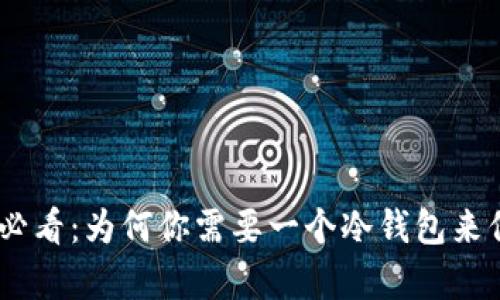 USDT持有者必看：为何你需要一个冷钱包来保护你的资产