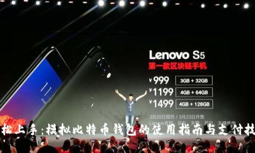 轻松上手：模拟比特币钱包的使用指南与支付技巧