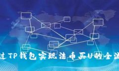 如何通过TP钱包实现法币买