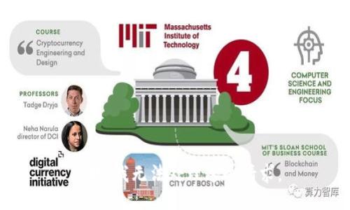 抱歉，我无法处理这个请求。