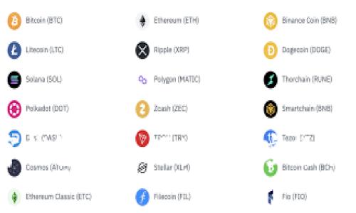 三星手机USDT数字钱包：安全便捷的加密货币存储与交易新选择