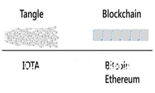以太坊钱包token.im是否需要实名认证？全面解析及操作指南