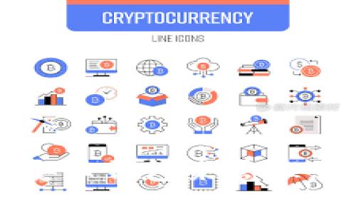 如何选择最佳安卓钱包来管理您的比特币资产