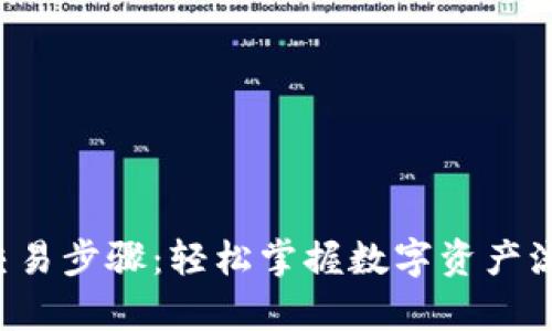 TP观察钱包交易步骤：轻松掌握数字资产流转的每一步！