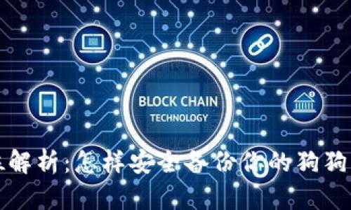 全方位解析：怎样安全备份你的狗狗币钱包