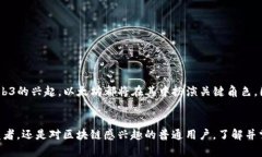   一站式下载：如何在Ma