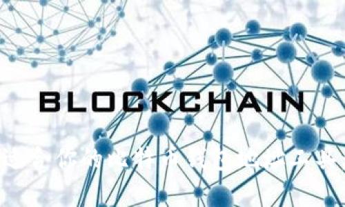 如何选择适合你的比特币钱包地址工具：全面指南