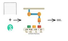 交易泰达币的虚拟钱包安