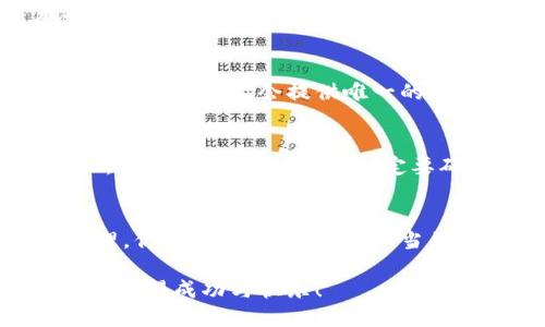 比特币钱包如何开户：新手必看指南，掌握这些步骤轻松获得数字资产

比特币钱包, 开户流程, 数字资产, 加密货币, 新手指南/guanjianci

什么是比特币钱包？
比特币钱包是用于存储和管理比特币等数字货币的一种工具。它不仅仅是一个储藏比特币的地方，更是你与区块链网络交互的门户。对于许多新手来说，可能会对数字货币的世界感到陌生，而比特币钱包则是进入这个世界的第一步。在这个讲究安全与隐私的领域，选择合适的钱包显得尤为重要。

比特币钱包的类型
在开户之前，我们首先要了解比特币钱包的不同种类，主要分为以下几种：

ul
    listrong线上钱包：/strong 完全依赖互联网，方便快捷，但安全性较低。/li
    listrong离线钱包：/strong 在没有互联网的情况下生成和存储密钥，安全性最高，适合长期持有。/li
    listrong移动钱包：/strong 下载在手机上的应用程序，使用方便，适合日常交易。/li
    listrong硬件钱包：/strong 设备专用于存储数字资产，安全性极高，适合大量资产存储。/li
/ul

开户流程概述
现在，我们进入正题，具体介绍如何注册一个比特币钱包的步骤。从选择钱包类型到实际开户，以下是一个详细的流程解析，帮助你稳妥地建立个人数字资产管理体系。

步骤一：选择合适的钱包
如前所述，首先需要确定你想使用的比特币钱包类型。考虑几点因素：
ul
    li安全性：你的资产保护等级要求怎样？/li
    li使用频率：你是偶尔交易还是频繁使用？/li
    li备份功能：是否方便你将钱包数据备份和恢复？/li
/ul
例如，如果你是一个新手，可能会选择一个用户友好的线上钱包。相反，如果你计划长期投资，则可以考虑硬件钱包，以提升安全性。

步骤二：访问官方网站或应用商店
找到钱包的官方网站，或者在应用商店中下载应用。例如，著名的比特币钱包包括Coinbase、Blockchain.info、Exodus等。在选择的时候，务必确保下载的是官方版本，以防受到钓鱼攻击或其他安全威胁。

步骤三：注册账户
一旦你选择好钱包，接下来就是注册账户。通常，你需要提供一些基本信息，例如电子邮件地址和密码。在此过程中，建议使用长且复杂的密码，并启用双重身份验证，以提高账户的安全性。

步骤四：接受使用条款
完成注册后，你会被要求阅读并接受钱包服务的使用条款。这一步是非常重要的，确保你了解平台的规则与政策，避免日后可能出现的纠纷。仔细阅读条款，尤其是关于隐私和安全的部分。

步骤五：确认电子邮件
完成注册后，你将收到一封邮箱确认邮件。打开这封邮件，点击其中的确认链接，以激活你的账户。这是确保你能够收到与账户相关通知的关键步骤。

步骤六：设置安全措施
账户设置成功后，系统通常会要求你设置额外的安全措施。这里通常包括强密码、备份助记词、启用二次验证等。务必妥善保存所有相关信息，尤其是助记词，因为它是你恢复钱包和资产的关键。

步骤七：充值比特币
现在，你的比特币钱包已经准备就绪，接下来是往钱包中充值比特币。你可以通过交易平台购买比特币，然后将其转移到你的钱包地址。每个钱包都会提供唯一的比特币地址，你只需将购买的比特币发送至该地址即可。

步骤八：参与交易
充值完成后，你就可以开始在区块链上进行交易了。无论是购买商品还是对其他用户转账，比特币钱包都会让这一过程变得简单。然而，在进行任何交易前，一定要确认对方的地址无误，以免造成资金损失。

总结
通过以上步骤，你应该可以熟练掌握如何开户一个比特币钱包的基本流程。虽然数字资产的世界充满变幻，但通过谨慎选择和合理管理，你能将风险降到最低。当然，在整个过程中，保持对比特币区块链基础知识的学习也是十分必要的，这样你才能更好地保护自己的资产。

最后，请记得，数据安全是比特币交易的最大挑战之一。在数字货币的世界里，小心谨慎永远不会过时。希望你能在探索比特币的旅程中获得成功与快乐！