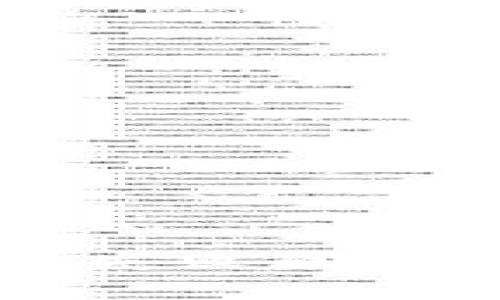 TP钱包合约添加失败原因及解决方案解析