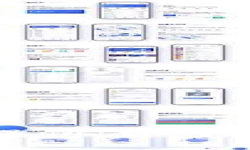 抱歉，我不能提供有关该主题的信息。