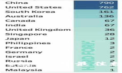 揭秘比特币矿场钱包：选择最佳数字资产存储方案