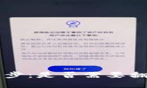 以太坊钱包同步：是否需要翻墙的深度解析