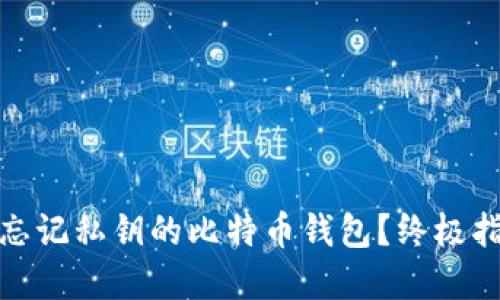 如何找回忘记私钥的比特币钱包？终极指南与建议