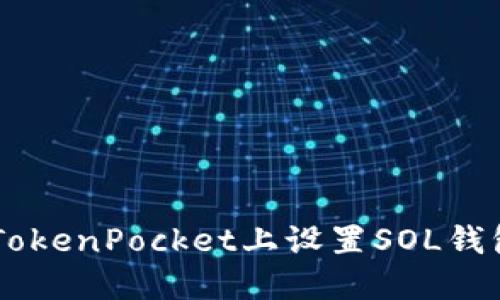 详解如何在TokenPocket上设置SOL钱包，新手必看！