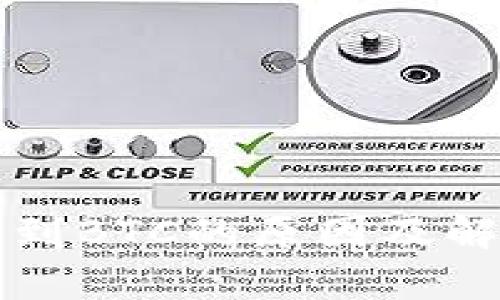 TP钱包收不到BTC的原因及解决方法解析