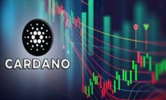 抹茶NFT转账至TP钱包：简单