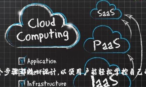 麦子钱包怎么储存USDT：全方位攻略，轻松掌控数字资产

麦子钱包, USDT, 数字资产, 钱包储存, 加密货币/guanjianci

引言：数字货币的崛起与存储需求
随着数字经济的不断发展，加密货币逐渐走入了大众的视野。在众多的数字货币中，USDT（Tether）作为最受欢迎的稳定币之一，其背后代表着消费者对价格稳定性的需求。然而，如何安全高效地存储这些数字资产，是每一个投资者必须面对的问题。麦子钱包，作为一款具有良好口碑的数字货币钱包，提供了便捷的USDT存储方案。本文将深入探讨如何使用麦子钱包存储USDT，让你在数字资产的管理上游刃有余。

什么是麦子钱包？
麦子钱包是一款功能多样的数字资产钱包，用户可以通过它轻松管理各类加密货币。该钱包界面友好，适合普通用户和专业投资者。作为一种轻钱包，它的优点在于不需要下载完整的区块链，而是通过与服务器进行交互来获取相关信息。这意味着用户可以在更低的设备资源消耗下，获得便捷的数字资产管理体验。

USDT的特点与重要性
USDT是基于区块链技术的数字货币，其价值与美元挂钩，1 USDT通常等于1美元。它的出现有效地缓解了加密市场波动所带来的投资风险，因此广受欢迎。USDT的流动性高，投资者可以通过它快速进行资金转移或交易。同时，USDT特有的稳定性使得它成为其他加密货币投资的“避风港”。无论是进行短期交易还是长期持有，合理存储USDT都是至关重要的。

麦子钱包如何存储USDT？一步步来
存储USDT的过程并不复杂，下面将详细介绍如何通过麦子钱包来完成这一操作。

h41.下载并安装麦子钱包/h4
首先，用户需要在其手机应用商店（无论是Android还是iOS）中搜索“麦子钱包”，并进行下载。安装完成后，打开应用，您将看到一个简洁的界面，首次使用者需要先注册一个账户。

h42.注册账户/h4
在注册页面，用户需要提供手机号码并设置一个安全密码，确保账户的安全性。在注册过程中，麦子钱包会向您的手机发送验证码，以验证您的身份。输入验证码后，您即可顺利注册。

h43.创建钱包/h4
完成注册后，用户将被引导到创建钱包的页面。在这里，您需要选择一个强密码，并妥善保管它。同时，麦子钱包会生成一个助记词，这是您恢复钱包的关键。强烈建议将助记词写下来并妥善保存，切勿随意保存在网络中。

h44.导入/创建USDT钱包/h4
账户创建成功后，您可以在钱包中选择添加USDT。麦子钱包支持多种代币，选择USDT后，根据提示完成相关设置。此时您可以选择导入已有钱包或创建新钱包，具体取决于您的需求。

h45.充值USDT/h4
在完成钱包配置后，您需要将USDT充值到钱包中。这可以通过以下几种方式实现：
ul
li通过交易所转账：如果您在交易所（如币安、火币等）持有USDT，可以选择将对应数量的USDT转账到您麦子钱包中的USDT地址。/li
li通过P2P交易：如果您希望通过P2P交易购入USDT，麦子钱包也提供此功能，您可以直接与其他用户进行交易。/li
li通过其他钱包转账：如果您已在其他数字货币钱包中存储USDT，可以通过相应的转账功能，将其发送至麦子钱包的USDT地址。/li
/ul

h46.确认交易/h4
充值后，请注意查看钱包中的余额，确保USDT已经成功入账。通常情况下，充值过程会在几分钟内完成，但有时可能会受到网络拥堵影响。

h47.安全设置/h4
为了保障您的数字资产安全，建议您在麦子钱包中开启二次验证。通常可以通过绑定手机号码与邮箱，增加账户的安全性。

麦子钱包的安全性分析
安全性是任何数字货币钱包最为重要的特性之一。麦子钱包在技术层面已实现多重安全保护。在登陆和交易过程中，采用SSL加密传输技术，确保用户的数据不会被黑客截获。同时，它也支持冷存储、热钱包等多种存储方式，有效降低了资产被盗的风险。

存储USDT的小贴士
存储USDT并不仅仅是打开钱包，充值后就万事大吉。为了更好地保护您的资产，以下几点是值得注意的：
ul
listrong定期备份：每隔一段时间，建议用户备份一下钱包数据，以防数据丢失或设备损坏。/strong/li
listrong定期更改密码：为了提高账户安全性，建议定期更新密码，避免使用相同的密码。/strong/li
listrong了解市场动态：多关注加密货币市场的变化，及时调整自己的资产配置。/strong/li
listrong使用小额测试：首次转账时，可以选择小额测试，确保转账顺利后再进行大额交易。/strong/li
/ul

总结
在这个数字货币飞速发展的时代，如何安全、方便地存储USDT已成为关注的焦点。通过麦子钱包，用户可以享受到一个简单易用且安全放心的存储环境。从注册账户到充值USDT，每一个步骤都精心设计，以便用户能轻松掌控自己的数字资产。无论您是新手还是老手，麦子钱包都能满足您的需求，同时，其良好的安全措施也让人倍感安心。不妨试试，让你的USDT存储体验更加完美。