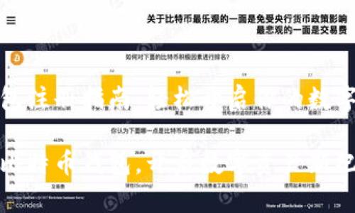 比特币钱包注册指南：轻松开启你的数字资产之旅

轻松注册比特币钱包，开启数字资产新纪元