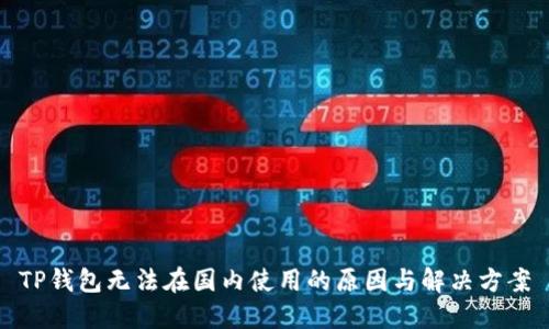TP钱包无法在国内使用的原因与解决方案