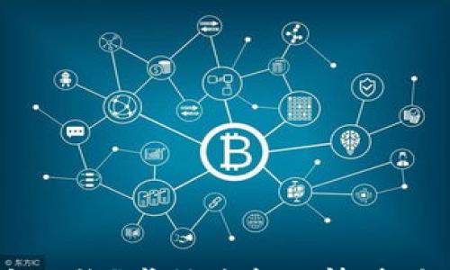 

TP钱包矿工费到底多少钱？掌握最新行情，轻松管理你的数字资产！