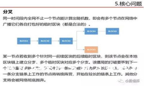 TP钱包安全性分析及预存指南