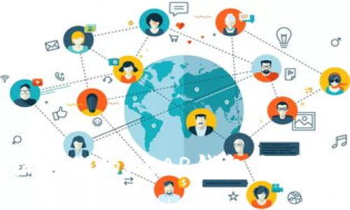 如何轻松为你的NEAR钱包充值：详细指南