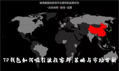 TP钱包如何吸引波段客群：策略与市场分析