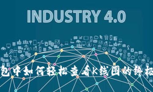 TP钱包中如何轻松查看K线图的终极指南