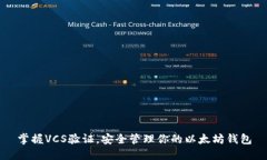 掌握VCS验证，安全管理你